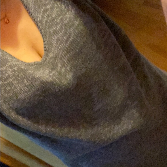 Long Swear - Picture 3 of 8